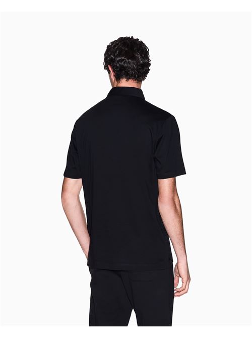  ARMANI EXCHANGE | XM002232 AF10364/UC001